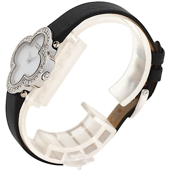 Van Cleef & Arpels Alhambra VCARM95800 Van Cleef & Arpels Alhambra VCARM95800