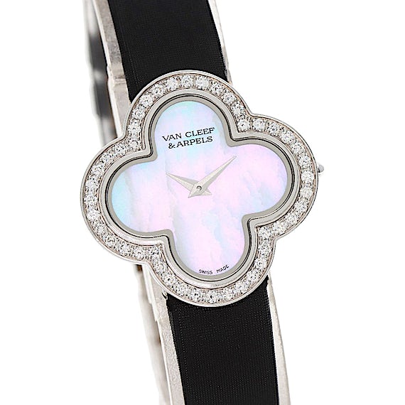 Van Cleef & Arpels Alhambra VCARM95800 Van Cleef & Arpels Alhambra VCARM95800