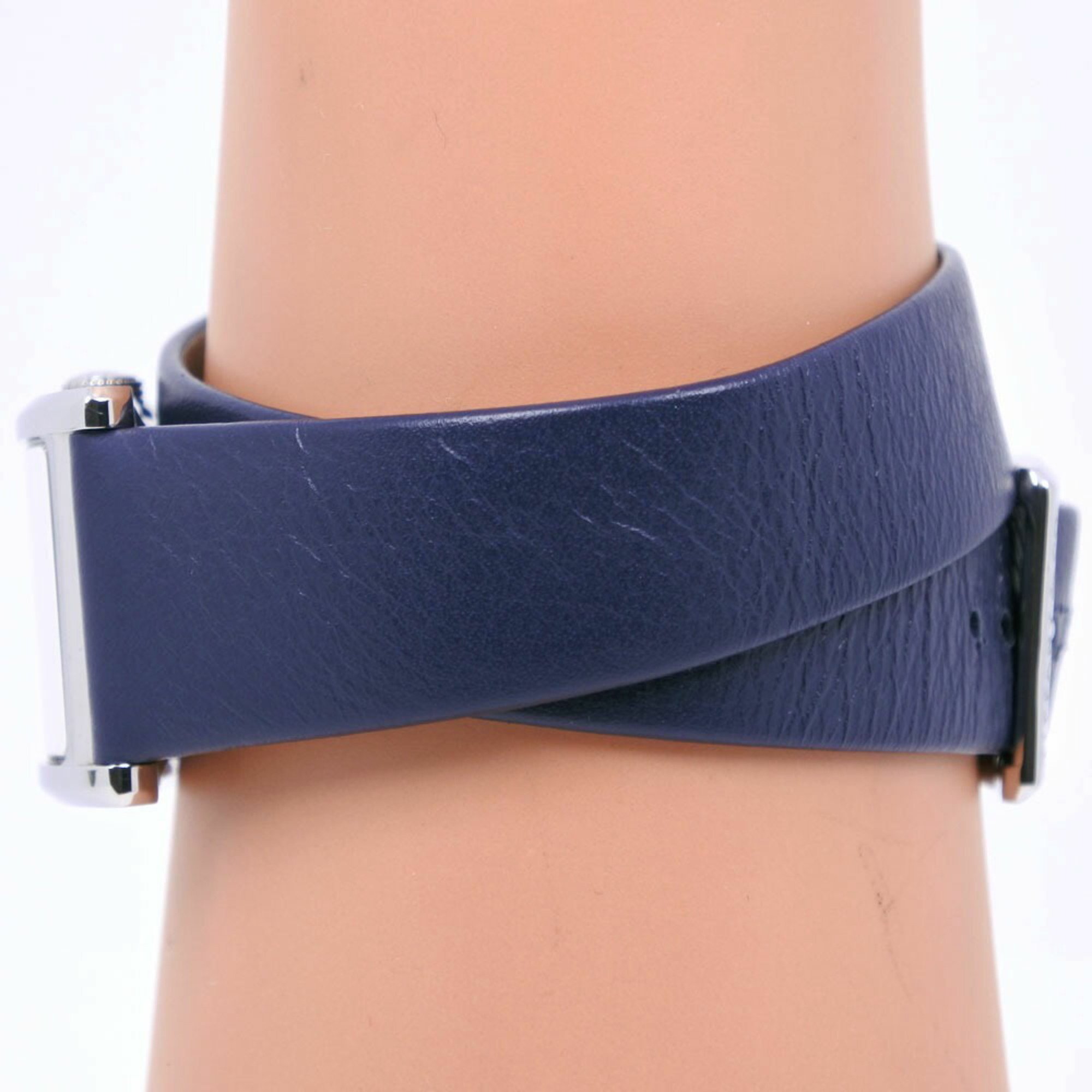 Tiffany East West 36668694