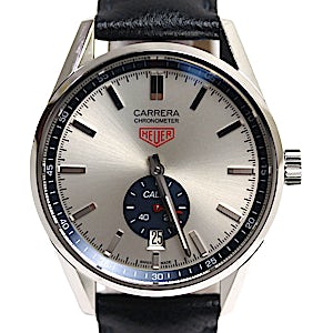 TAG Heuer Carrera WV5111.FC6350 TAG Heuer Carrera WV5111.FC6350