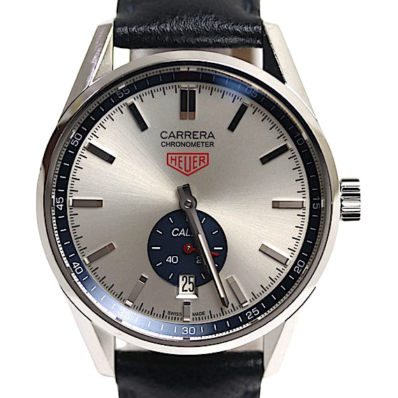 TAG Heuer Carrera WV5111.FC6350 TAG Heuer Carrera WV5111.FC6350