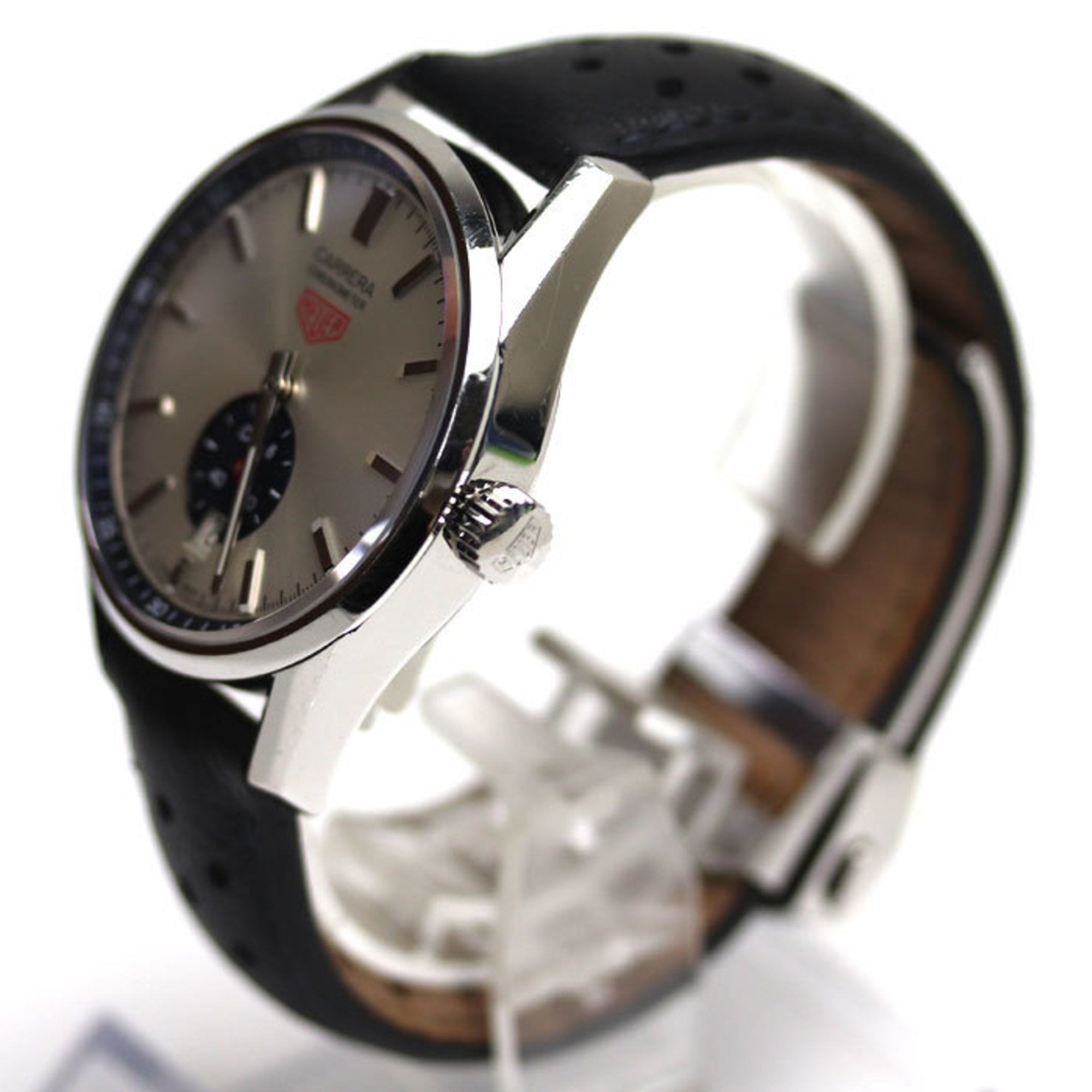 TAG Heuer Carrera WV5111.FC6350