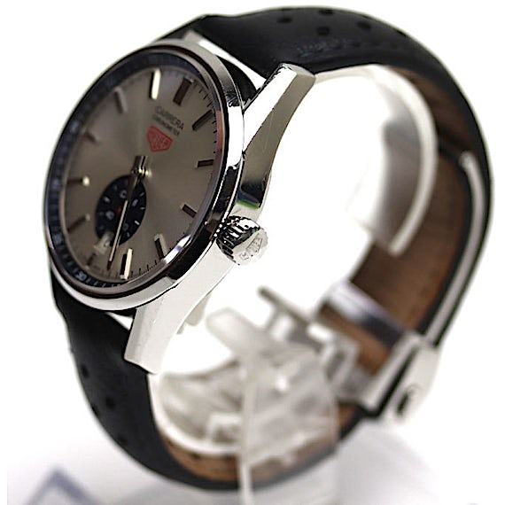 TAG Heuer Carrera WV5111.FC6350 TAG Heuer Carrera WV5111.FC6350