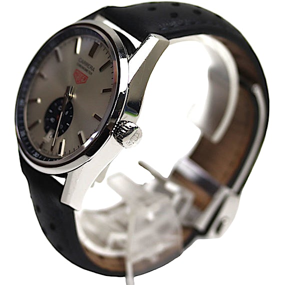 TAG Heuer Carrera WV5111.FC6350 TAG Heuer Carrera WV5111.FC6350