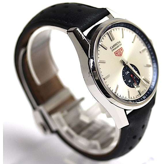 TAG Heuer Carrera WV5111.FC6350 TAG Heuer Carrera WV5111.FC6350