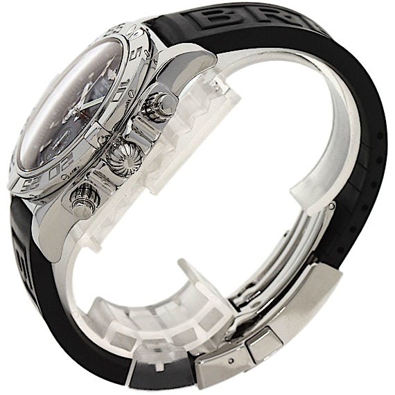 Breitling Chronomat AB0110 Breitling Chronomat AB0110