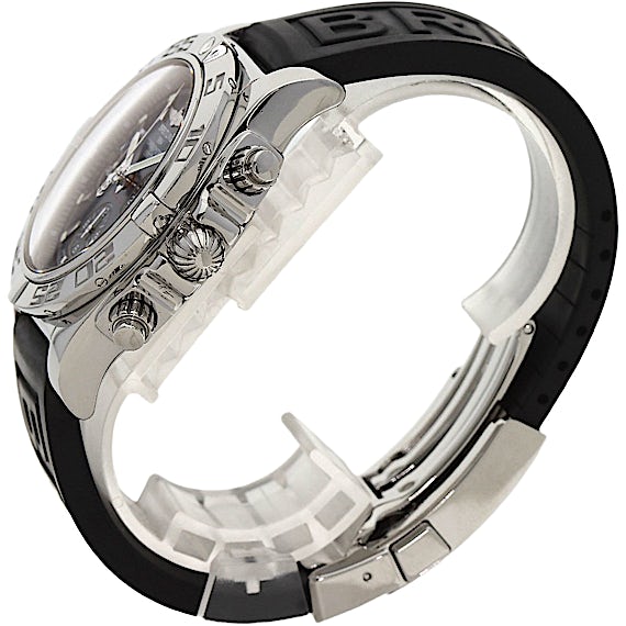 Breitling Chronomat AB0110 Breitling Chronomat AB0110