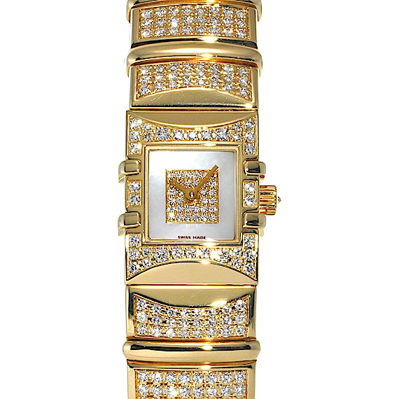 Omega Constellation 1148.90.41 Omega Constellation 1148.90.41