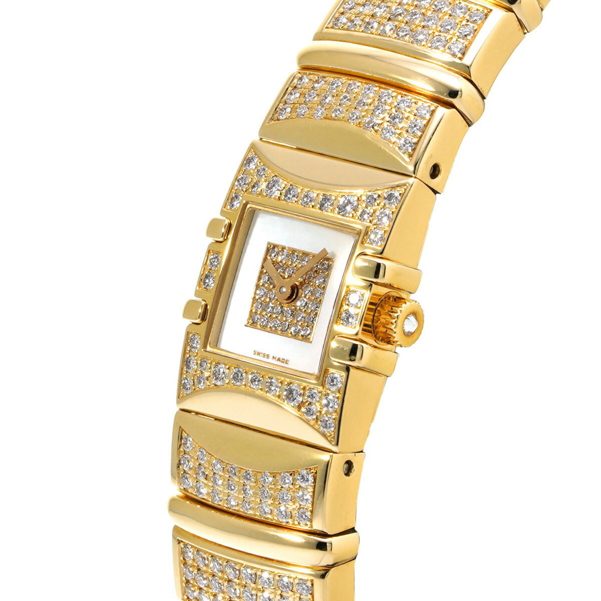 Omega Constellation 1148.90.41