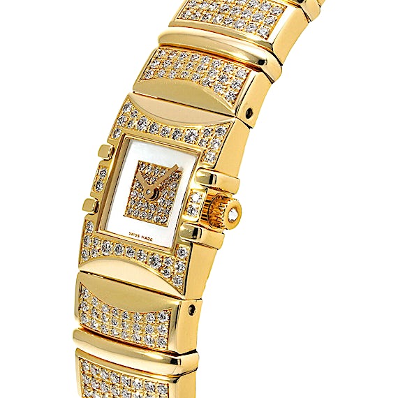 Omega Constellation 1148.90.41 Omega Constellation 1148.90.41