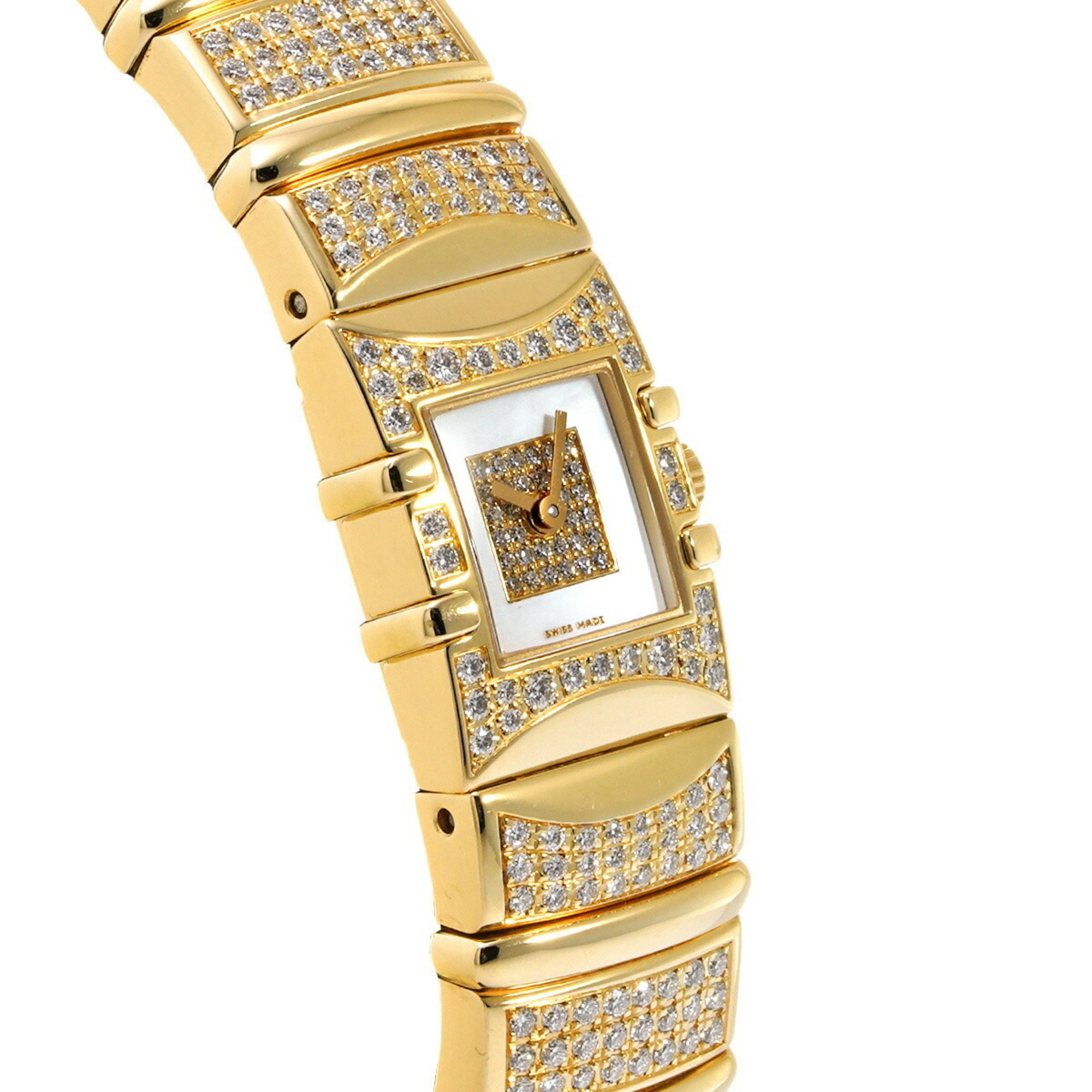 Omega Constellation 1148.90.41