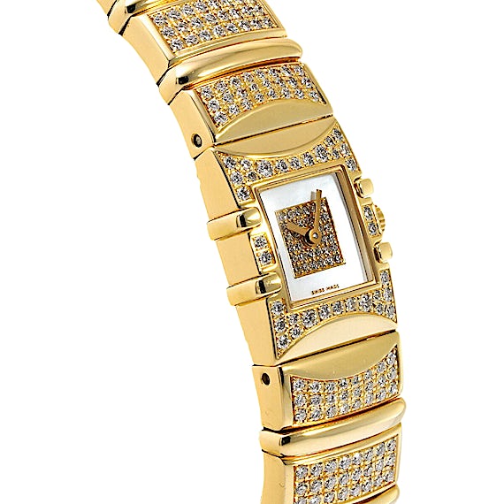 Omega Constellation 1148.90.41 Omega Constellation 1148.90.41