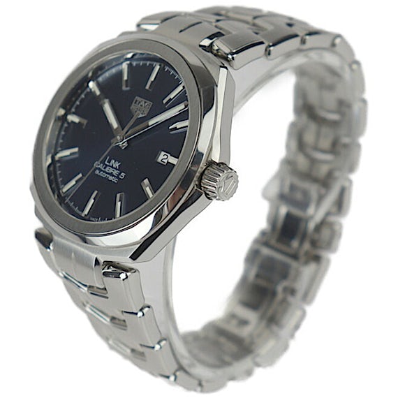 TAG Heuer Link WBC2112.BA0603 TAG Heuer Link WBC2112.BA0603