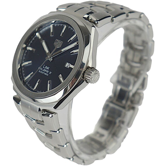 TAG Heuer Link WBC2112.BA0603 TAG Heuer Link WBC2112.BA0603