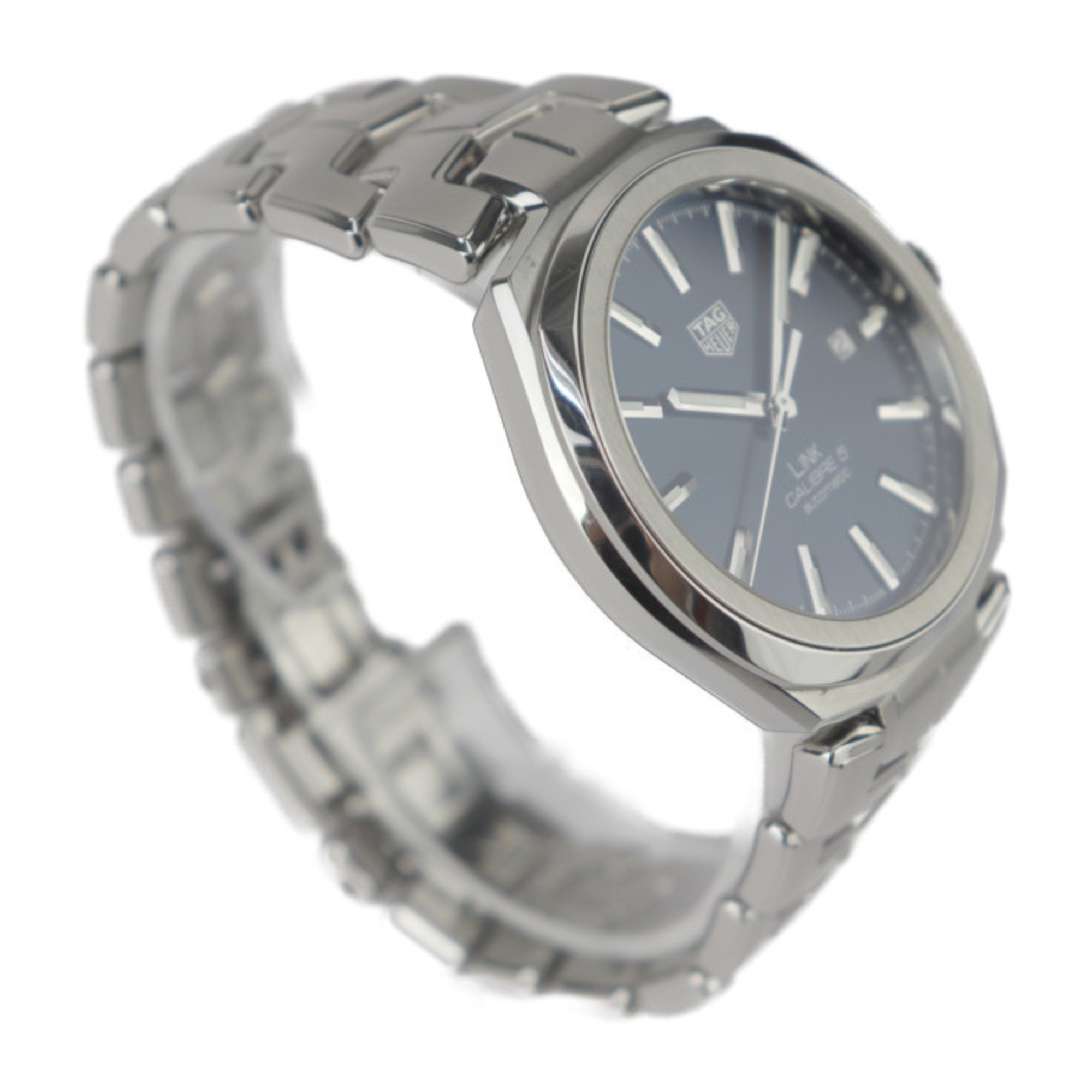 TAG Heuer Link WBC2112.BA0603