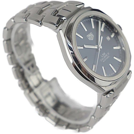 TAG Heuer Link WBC2112.BA0603 TAG Heuer Link WBC2112.BA0603