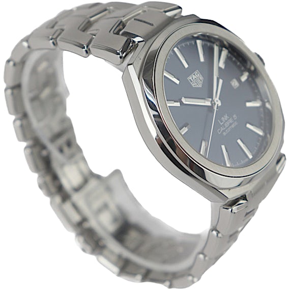 TAG Heuer Link WBC2112.BA0603 TAG Heuer Link WBC2112.BA0603