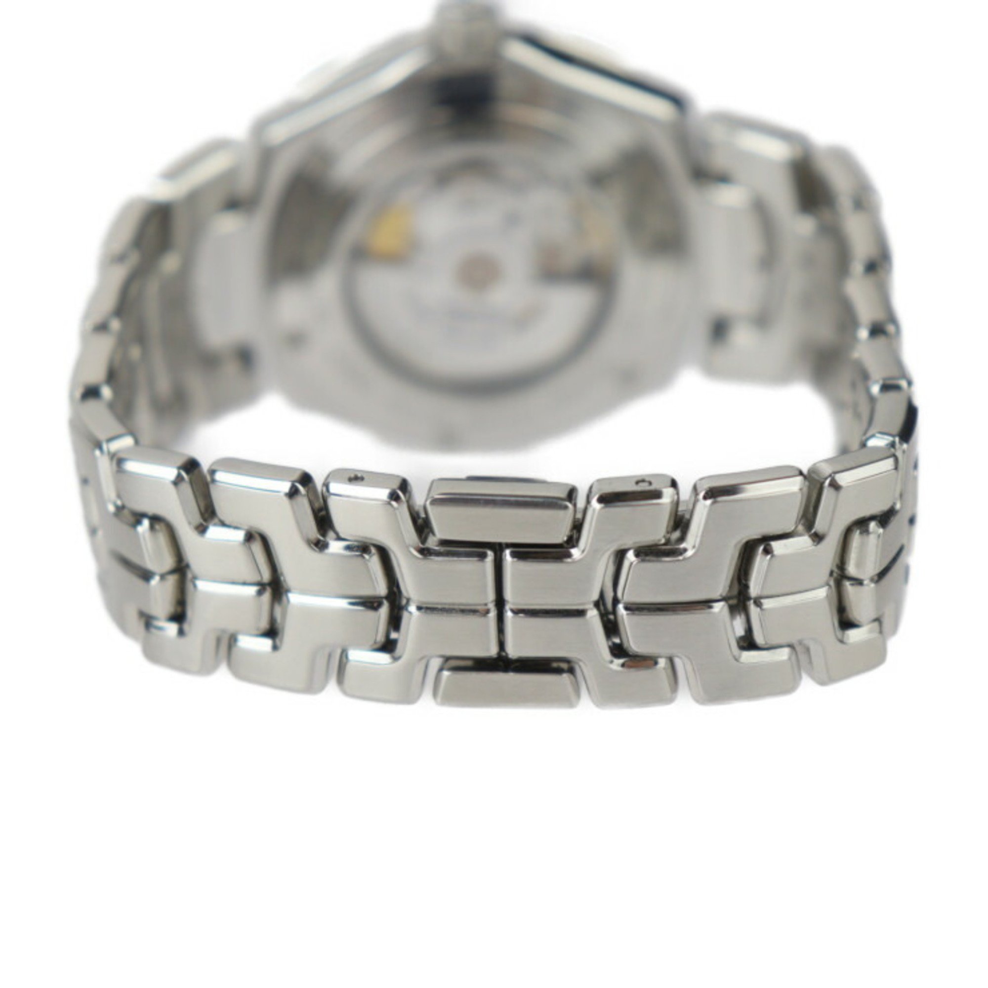 TAG Heuer Link WBC2112.BA0603