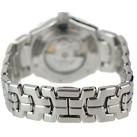 TAG Heuer Link WBC2112.BA0603 TAG Heuer Link WBC2112.BA0603