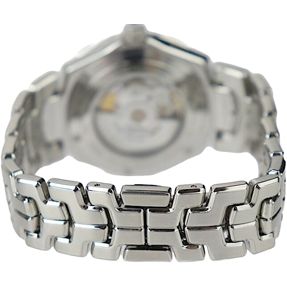 TAG Heuer Link WBC2112.BA0603 TAG Heuer Link WBC2112.BA0603