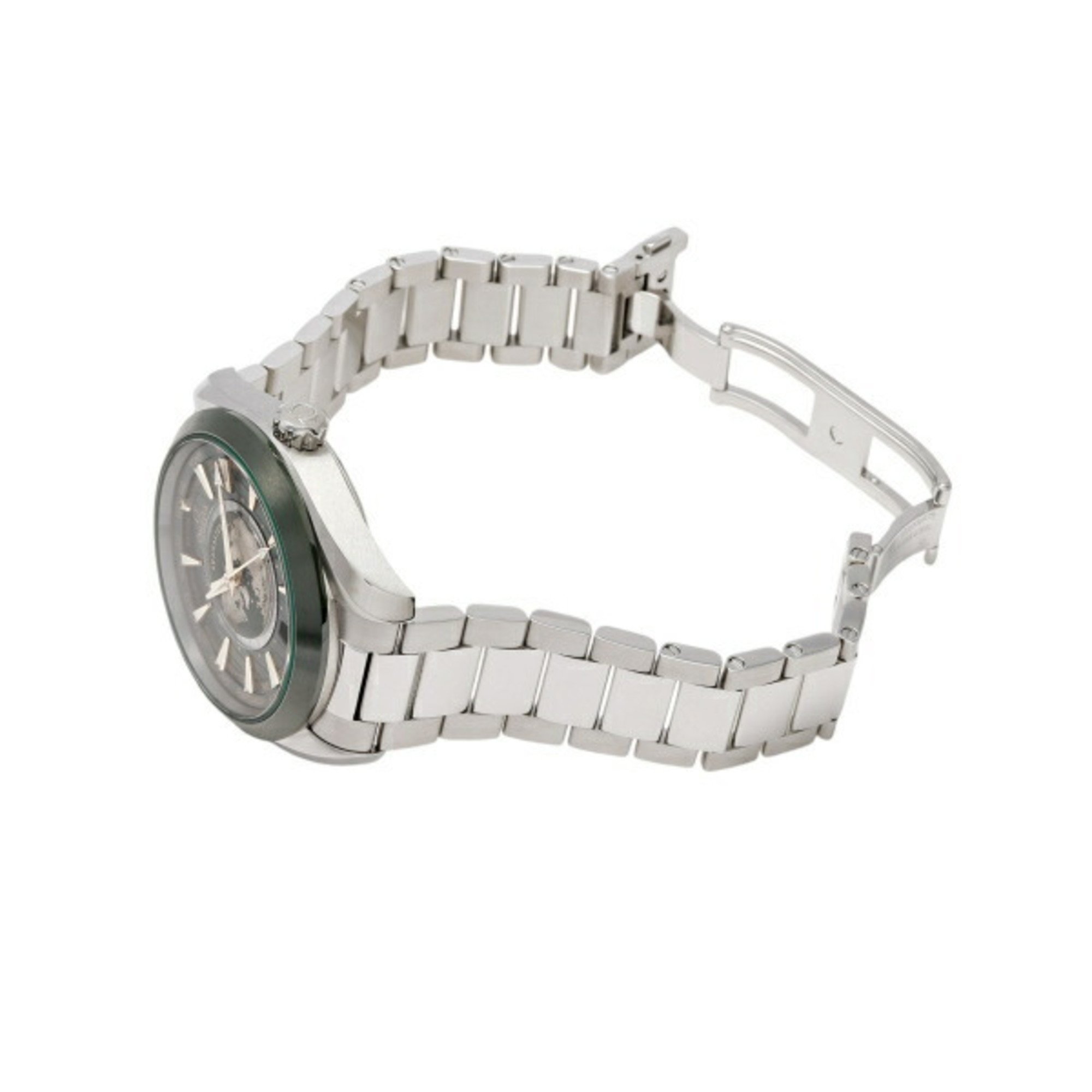 Omega Seamaster Aqua Terra 220.30.43.22.10.001