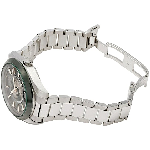 Omega Seamaster Aqua Terra 220.30.43.22.10.001 Omega Seamaster Aqua Terra 220.30.43.22.10.001