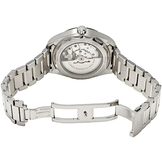 Omega Seamaster Aqua Terra 220.30.43.22.10.001 Omega Seamaster Aqua Terra 220.30.43.22.10.001