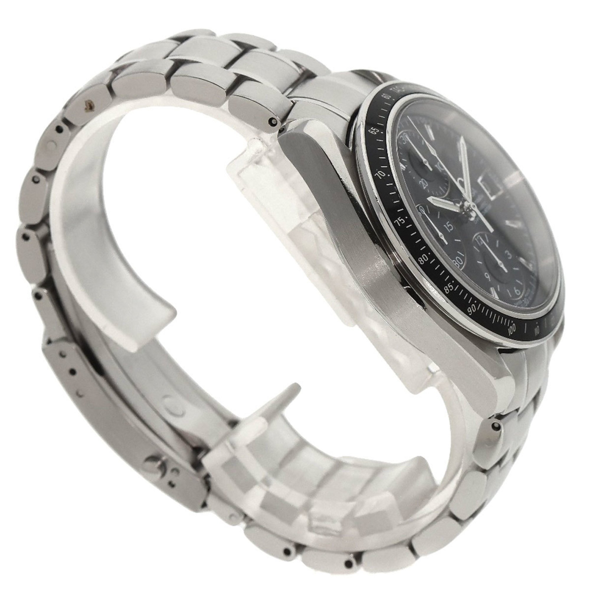 Omega Speedmaster 3210.50