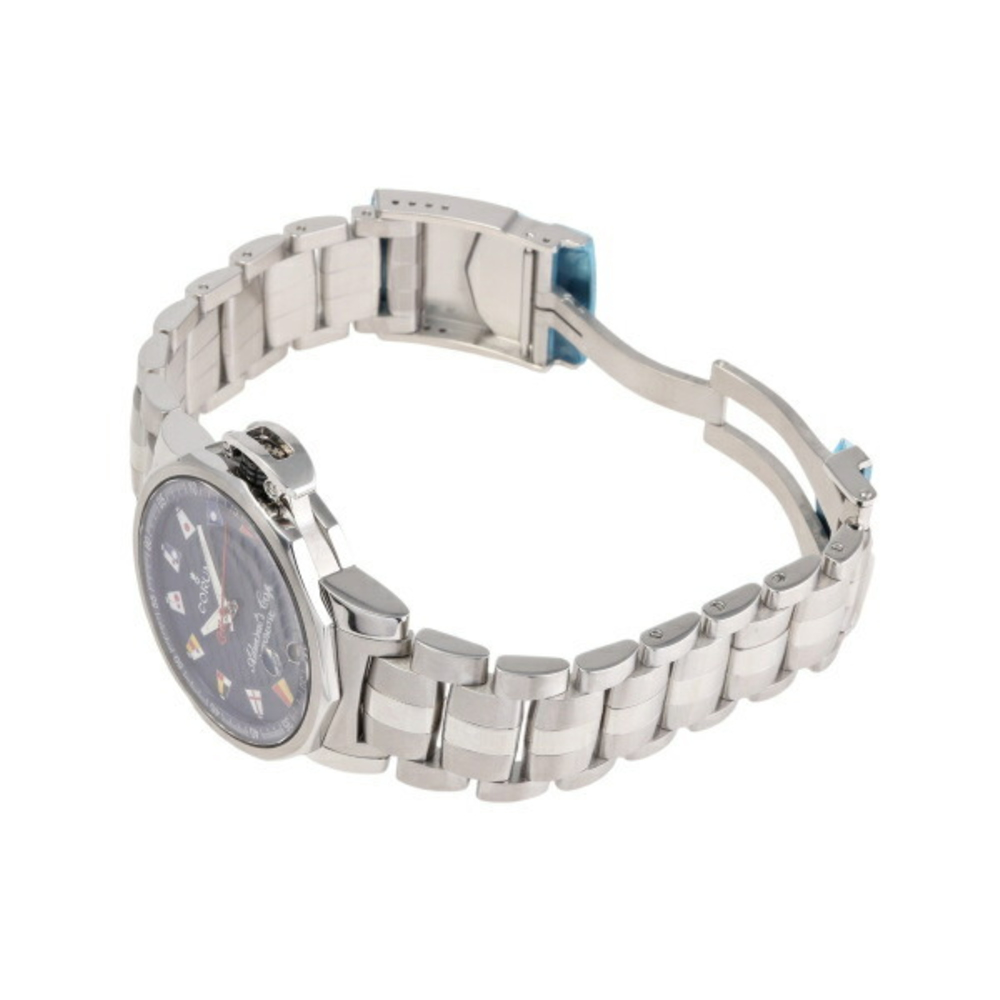 Corum Admiral's Cup 082.833.20