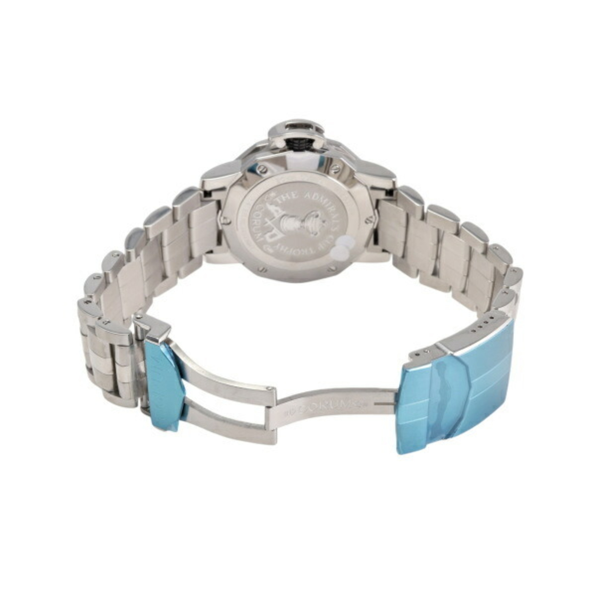 Corum Admiral's Cup 082.833.20