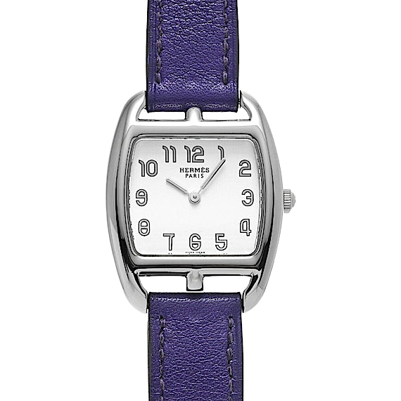 Hermès Cape Cod CT1.210 Hermès Cape Cod CT1.210