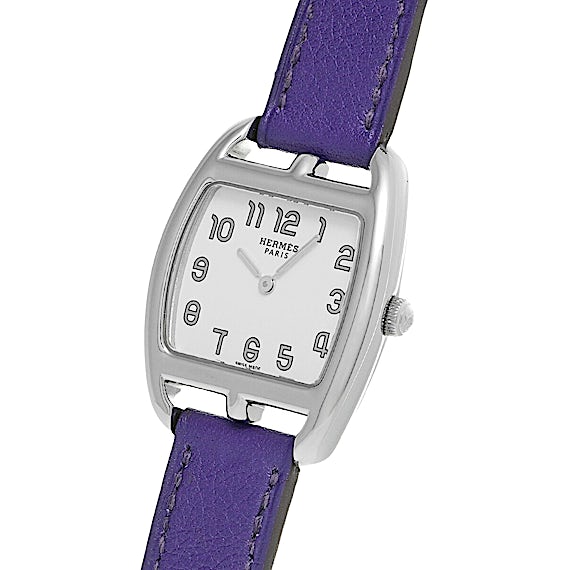 Hermès Cape Cod CT1.210 Hermès Cape Cod CT1.210