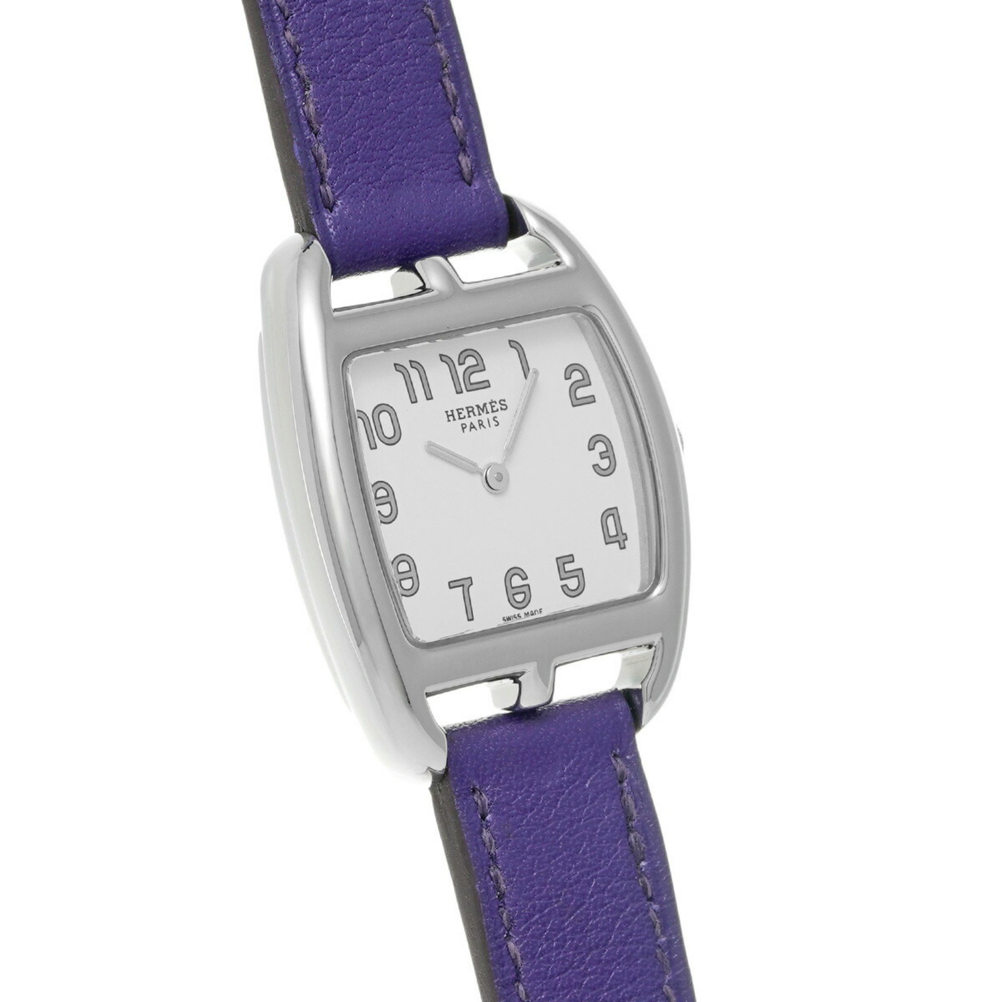 Hermès Cape Cod CT1.210