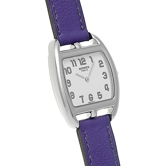 Hermès Cape Cod CT1.210 Hermès Cape Cod CT1.210