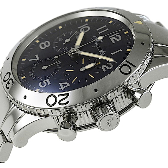 Breguet Aeronavale 3807ST/J2/SW9 Breguet Aeronavale 3807ST/J2/SW9