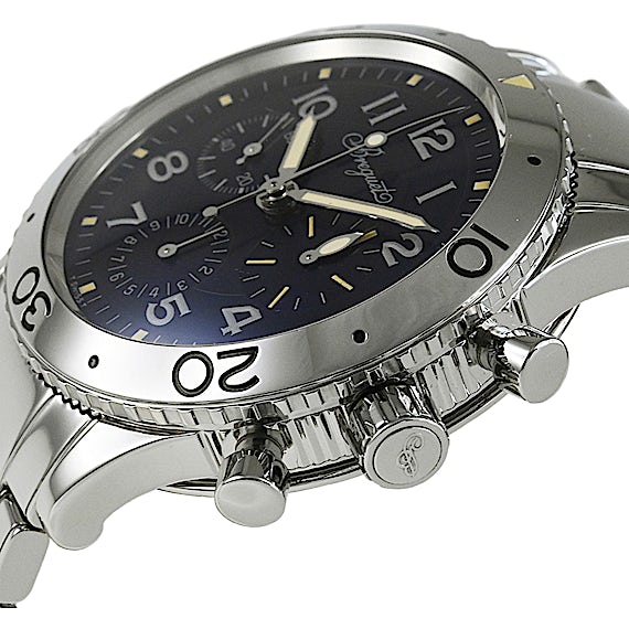 Breguet Aeronavale 3807ST/J2/SW9 Breguet Aeronavale 3807ST/J2/SW9