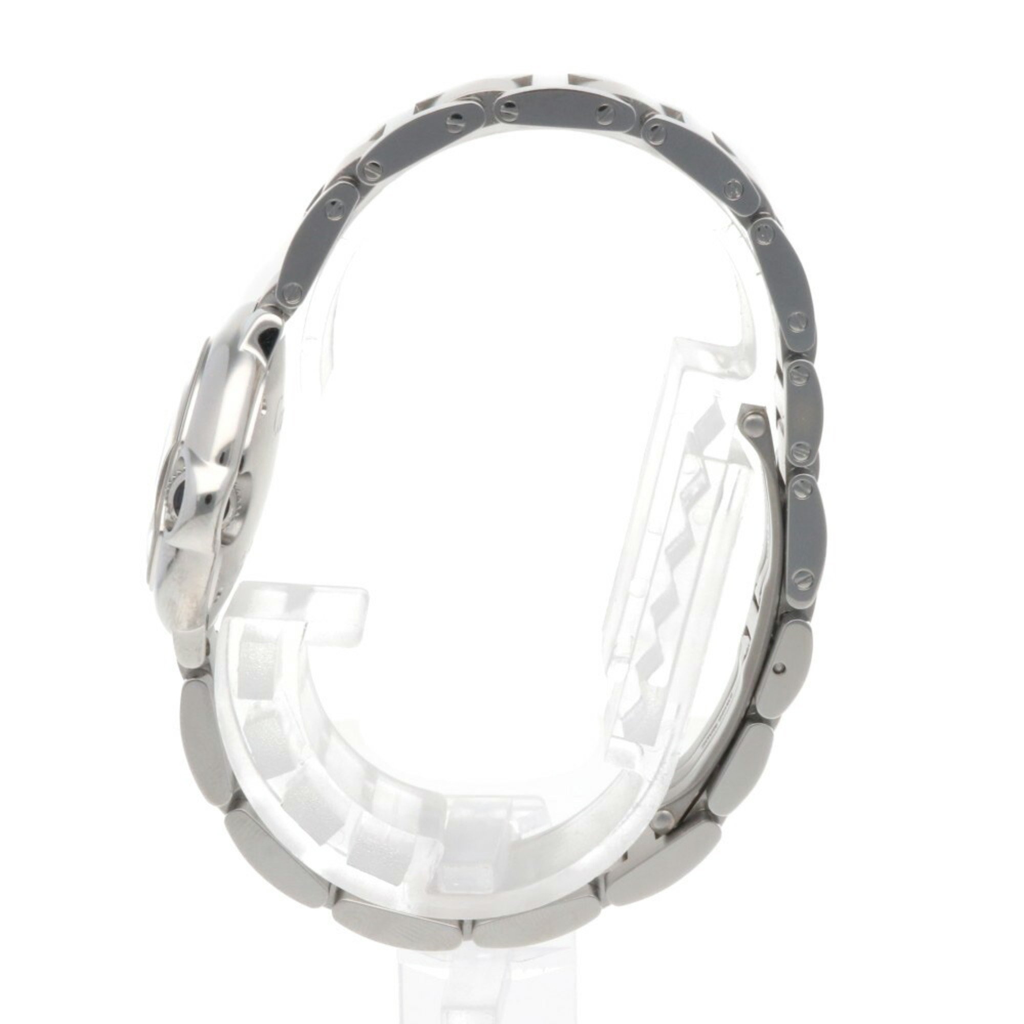 Cartier Ballon Bleu 3009