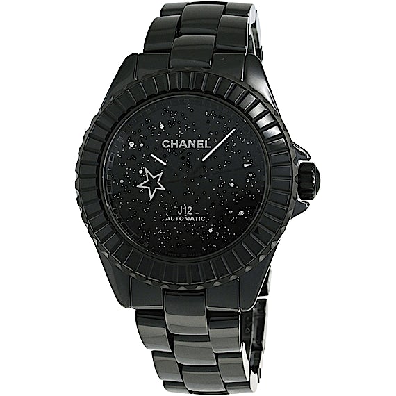 Chanel J12 H7989 Chanel J12 H7989