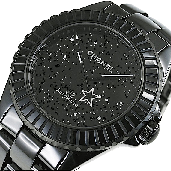 Chanel J12 H7989 Chanel J12 H7989