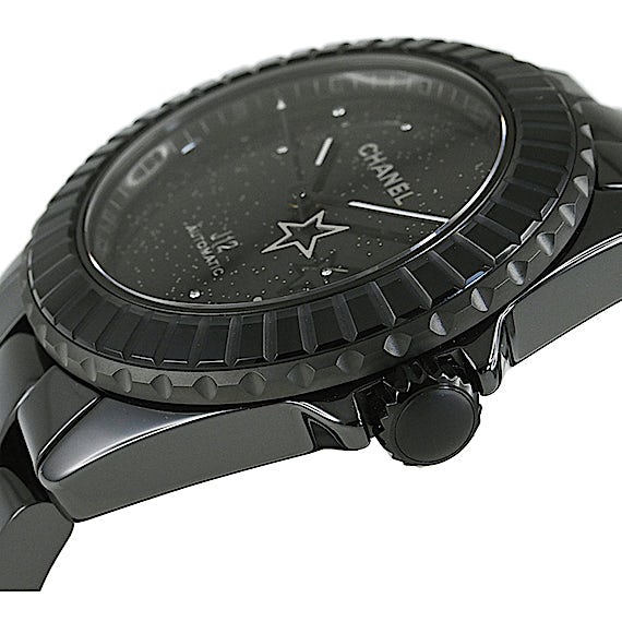 Chanel J12 H7989 Chanel J12 H7989