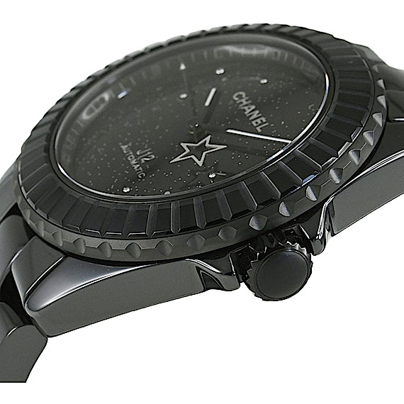 Chanel J12 H7989 Chanel J12 H7989