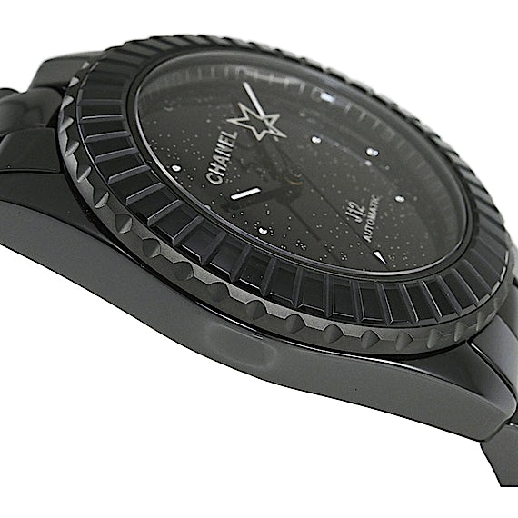 Chanel J12 H7989 Chanel J12 H7989