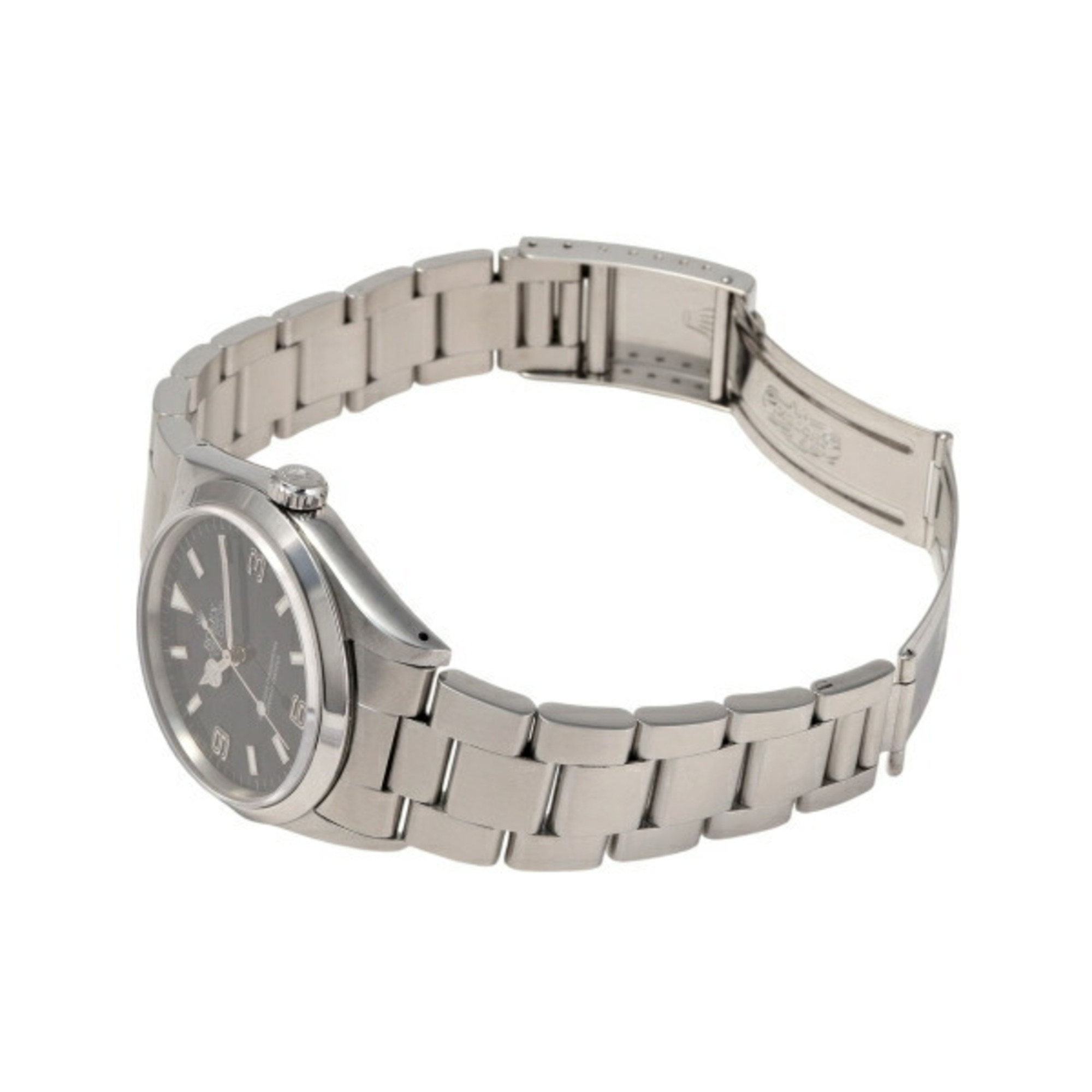 Rolex Explorer 14270