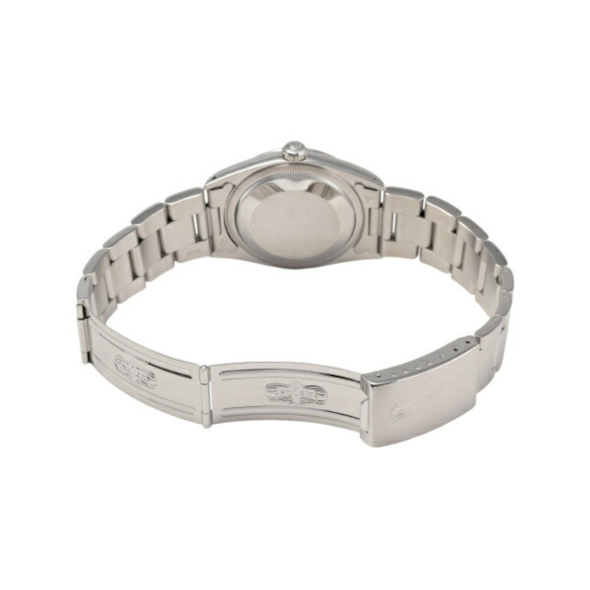 Rolex Explorer 14270