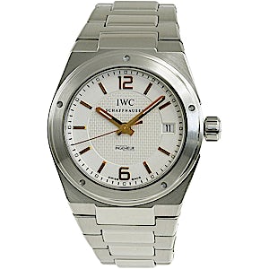 IWC Ingenieur IW322801 IWC Ingenieur IW322801