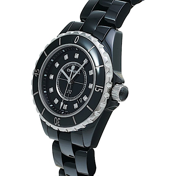 Chanel J12 H1625 Chanel J12 H1625