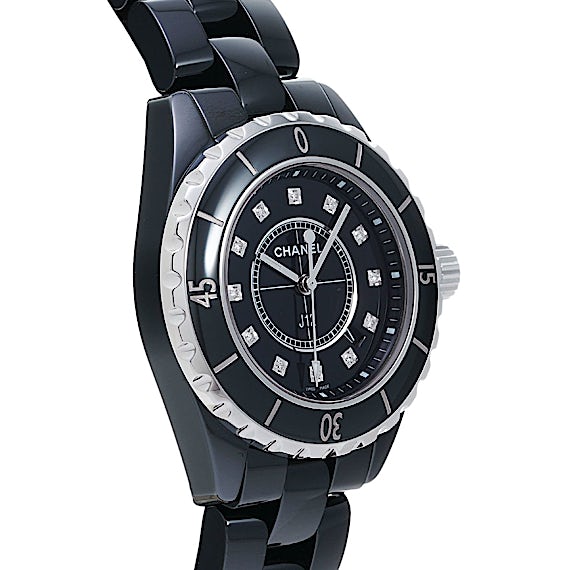 Chanel J12 H1625 Chanel J12 H1625