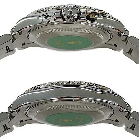 Rolex Yacht-Master 16622 Rolex Yacht-Master 16622