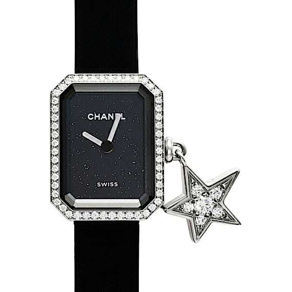 Chanel Premiere H7943 Chanel Premiere H7943
