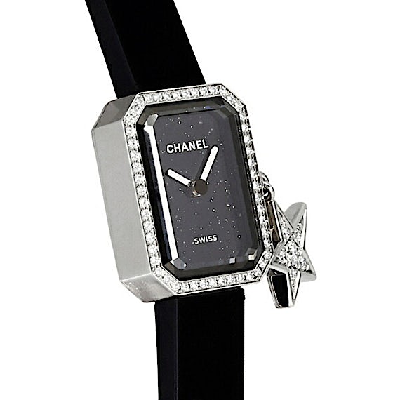 Chanel Premiere H7943 Chanel Premiere H7943